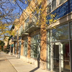 Photo of Kiser Group