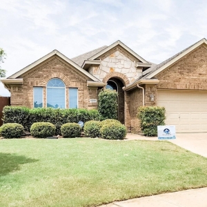 Photo of White Rock Roofing