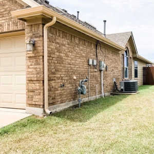 Photo of White Rock Roofing