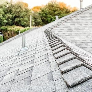 Photo of White Rock Roofing