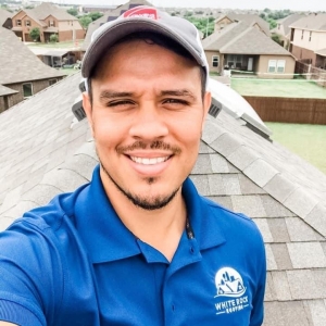 Photo of White Rock Roofing