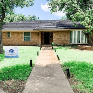 Photo of White Rock Roofing