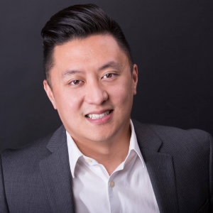 Photo of John Lee - State Farm Insurance Agent