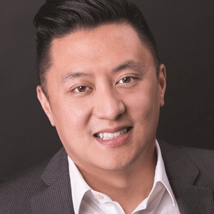 Photo of John Lee - State Farm Insurance Agent