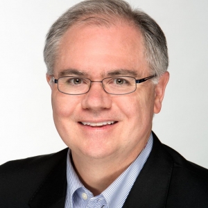 Photo of The Investment Doctor