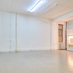 Photo of Midtown Studio Rental