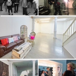 Photo of Midtown Studio Rental