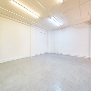 Photo of Midtown Studio Rental