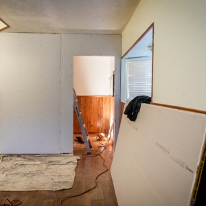 Photo of Parker Roofing & Remodeling