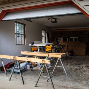 Photo of Parker Roofing & Remodeling