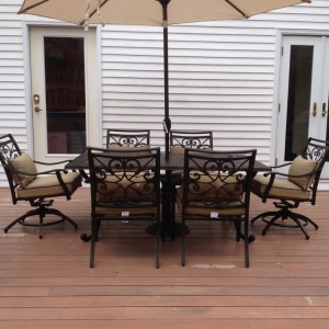 Photo of Garden State Assembly and Repair