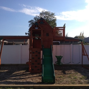 Photo of Garden State Assembly and Repair