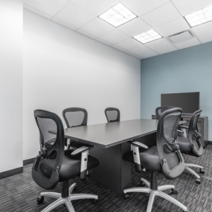 Photo of Regus Illinois South Loop Roosevelt