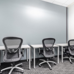 Photo of Regus Illinois South Loop Roosevelt