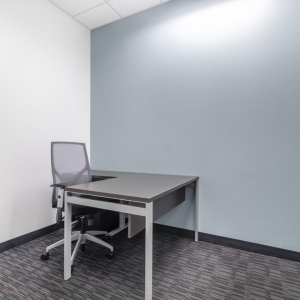 Photo of Regus Illinois South Loop Roosevelt