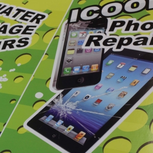 Photo of Compu Signs