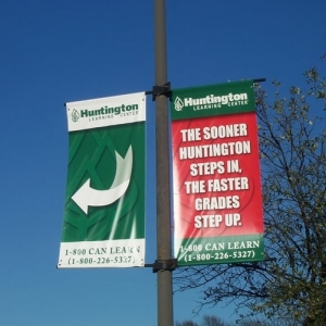 Photo of Compu Signs
