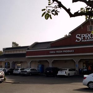 Photo of Orange County's Credit Union