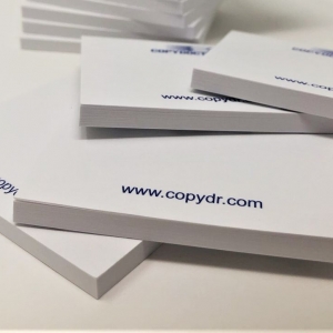 Photo of Copy Doctor Graphics Signs Prints