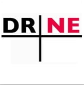 Photo of Data Recovery New England