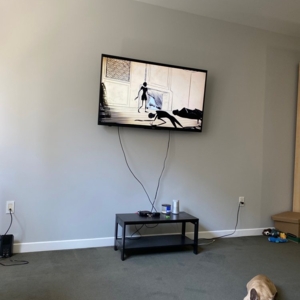 Photo of FixTman - San Diego