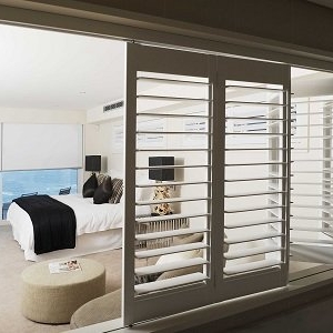 Photo of Problind Shutters