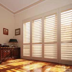 Photo of Problind Shutters