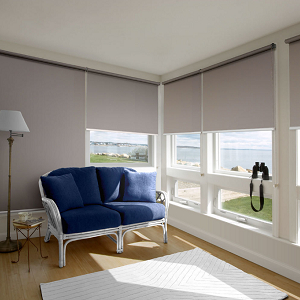 Photo of Problind Shutters