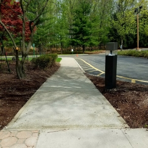 Photo of Pete's Concrete and Masonry