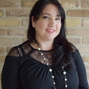 Photo of Heaton Bennett Insurance