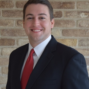 Photo of Heaton Bennett Insurance
