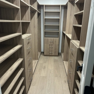 Photo of One Stop Interiors