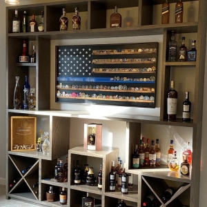 Photo of One Stop Interiors