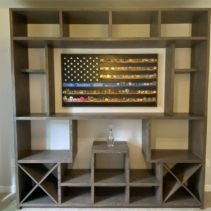 Photo of One Stop Interiors