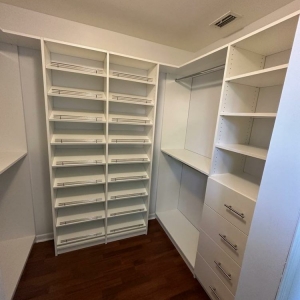 Photo of One Stop Interiors