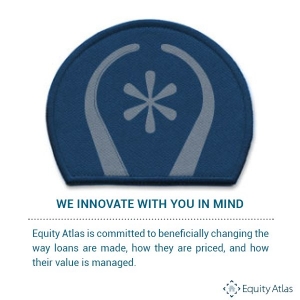 Beaverton Equity Atlas