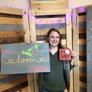 Photo of Create Space