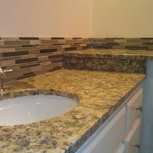 Photo of Barefoot Contracting Home Remodel & Handyman Services