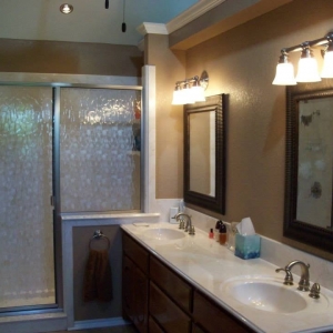 Photo of Barefoot Contracting Home Remodel & Handyman Services