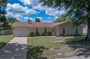 Photo of F & R HOMES | Berkshire Hathaway HomeServices Towne Realty