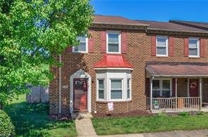 Photo of F & R HOMES | Berkshire Hathaway HomeServices Towne Realty