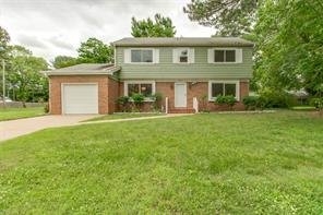 Photo of F & R HOMES | Berkshire Hathaway HomeServices Towne Realty