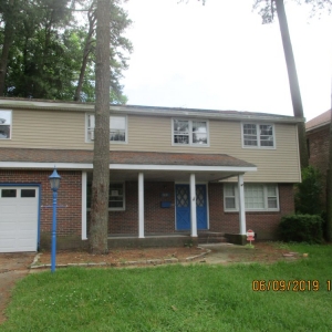 Photo of F & R HOMES | Berkshire Hathaway HomeServices Towne Realty