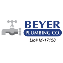 Photo of Beyer Plumbing