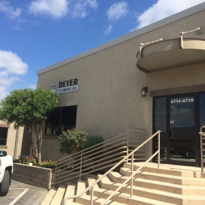 Photo of Beyer Plumbing