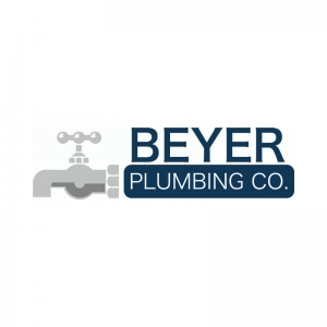Photo of Beyer Plumbing
