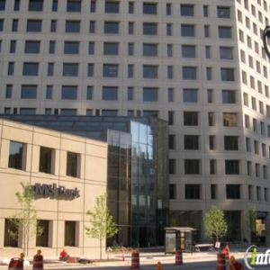 Photo of Landaas & Company
