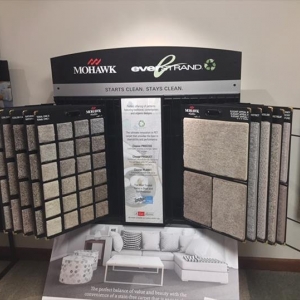 Photo of Moore's Floor Covering