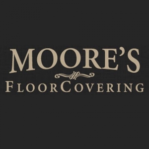 Photo of Moore's Floor Covering