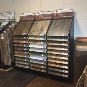 Photo of Moore's Floor Covering